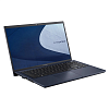 ASUSPRO B1500CEPE-BQ0755T Core i3 1115G4/8Gb/512Gb SSD/15.6"FHD IPS (1920x1080)GeForce MX330 2Gb/1 x VGA/1 x HDMI /RG45/1x Thunderbolt 4/WiFi6/BT/Cam/