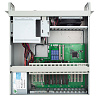 AX61400WB