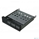 Procase 5T2-1T4 Переходник 1*5.25" в 4*2.5"