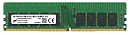Micron DDR4 UDIMM 16GB 2Rx8 2666 MHz ECC MTA18ASF2G72AZ-2G6