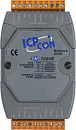 M-7080B CR