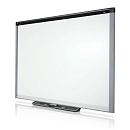 Интерактивная доска SMART Board SBX880