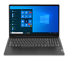 Lenovo V15 G2 ALC 15.6" FHD (1920x1080) TN 250N, Ryzen 5 5500U, 8GB DDR4 3200, 512GB SSD M.2, Radeon Graphics, WiFi, BT, HD Cam, 38Wh, 65W Round Tip,