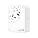 Центр управления TP-Link Tapo H100