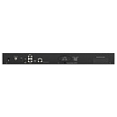 Коммутатор D-Link SMB D-Link DGS-3630-52TC/A2ASI PROJ Управляемый L3 , стек, 44x1000Base-T, 4x10GBase-X SFP+, 4xCombo 1000Base-T/SFP, ПО SI