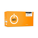 Bion BCR-106R01634 Картридж для Xerox {Phaser 6000/6010, WorkCentre 6015}(1250 стр.),Черный, с чипом