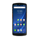 Терминал сбора данных UROVO DT66 2D N6803 MR/AND13/WIFI/BT/4G/4GB/64GB/6-KEY