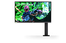 Монитор LCD 27" IPS 27GN880-B LG