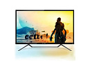 Монитор LCD 43" MVA 436M6VBPAB PHILIPS