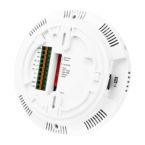 PIR-230-E CR