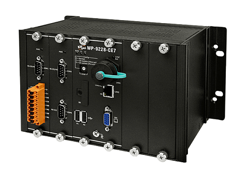 WP-9228-CE7 CR