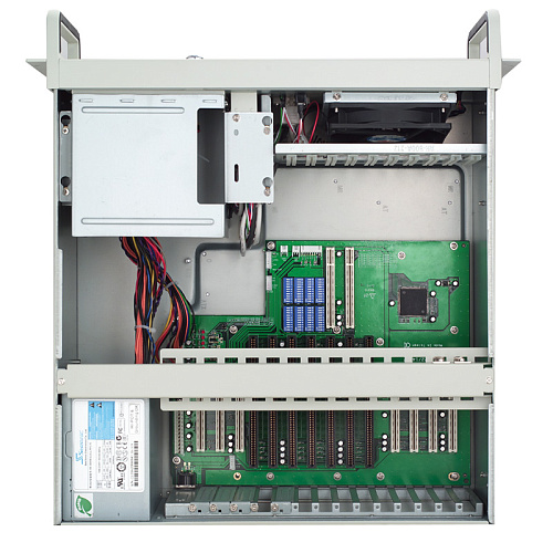 AX61400WB