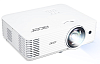 Acer projector H6518STi,DLP 3D,1080p,3500Lm,10000/1, HDMI, short throw 0.5, Bag, 2.9Kg,EURO Power EMEA (replace MR.JKY11.00L, H7550ST)