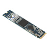 CIE-M8M350TLD256GW