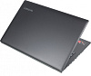 Ноутбук Lenovo IdeaPad 330-15ARR Ryzen 3 2200U/4Gb/SSD128Gb/AMD Radeon Vega 3/15.6"/TN/FHD (1920x1080)/Windows 10/black/WiFi/BT/Cam