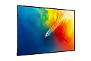 ЖК-панель Exell EXPD-DA43AB5 43"
