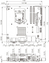 KINO-DH810-ECO