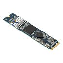 CIE-M8M350TLD256GW