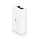 Блок питания для сетевого устройства Ubiquiti U-POE++ 802.3bt