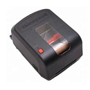 Honeywell PC42T Plus [PC42TPE01313] Принтер этикеток, т203 dpi, USB+Serial+Ethernet, 1" Core, EU power cord