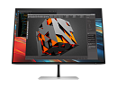 Монитор HP Series 7 Pro 24 inch WUXGA Monitor - 724pn 1920 x 1200 WUXGA, 16:10, IPS, 350 cd/m2, 1500:1, 5ms, 178°/178°, HDMI, USB-A, DP, 100 Hz, Tilt,