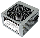 Powerman Power Supply 450W PM-450ATX (12cm fan)