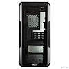 Ginzzu CL590 mATX