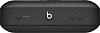Динамик Beats Pill+ Speaker - Black