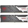 Модуль памяти DIMM DDR5-5600 64GB (32GBx2) PVV564G560C40K PATRIOT