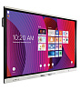 Интерактивный дисплей SMART SBID-MX265-V3N