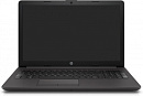 Ноутбук HP 250 G7 Core i3 7020U/4Gb/500Gb/Intel HD Graphics 620/15.6"/SVA/HD (1366x768)/Free DOS 2.0/dk.silver/WiFi/BT/Cam