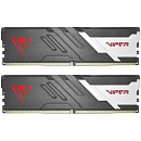 Модуль памяти DIMM DDR5-5600 64GB (32GBx2) PVV564G560C40K PATRIOT