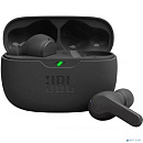 Наушники JBL Wave Beam Black (JBLWBEAMBLK)