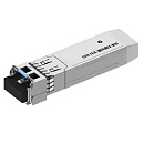 Трансивер FIBO FT-S10-X3110LD SFP+ модуль, 10G, 10 км, TX 1310 нм, LC, DDM