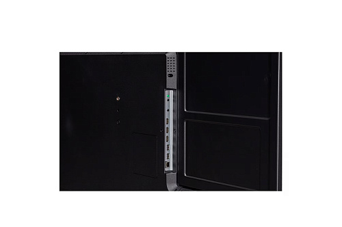 ЖК-панель LG 86UL5Q-M 86''