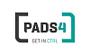 Лицензия на ПО Net Display Systems PADS4 Viewer DeskTop (плеер для рабочих мест)