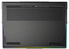 Ноутбук Lenovo Legion 7 16ACHg6 Ryzen 9 5900HX 32Gb SSD1Tb+1Tb NVIDIA GeForce RTX3080 16Gb 16" IPS WQXGA (2560x1600) Windows 10 Home dk.grey WiFi BT C