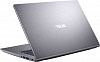 Ноутбук Asus M415DA-EB751T Ryzen 3 3250U 8Gb SSD256Gb AMD Radeon 14" FHD (1920x1080) Windows 10 Home grey WiFi BT Cam (90NB0T32-M10130)