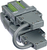 M-7018Z-G/S CR