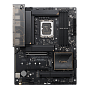 Материнская плата/ PROART B760-CREATOR