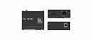 Передатчик Kramer Electronics [PT-580T] сигнала HDMI в кабель витой пары (TP), до 70 м