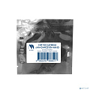 Чип NVP для Pantum (PC-211EV) (20шт) P2200/P2207/P2500W/P2507/M6500 (AutoReset, безлимитный) совместимый