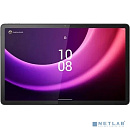 Lenovo Tab P11 TB350XU Helio G99 (2.2) 8C RAM6Gb ROM128Gb 11.5" IPS 2000x1200 3G 4G Android 12 темно-серый 13Mpix 8Mpix BT GPS WiFi Touch microSD 1Tb