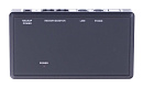 Устройство для домофона TELEPHONE MODULE XR-27 SLINEX