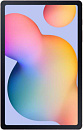 Планшет Samsung Galaxy Tab S6 Lite SM-P610N 9611 (2.3) 8C RAM4Gb ROM64Gb 10.4" TFT 2000x1200 Android 10.0 розовый 8Mpix 5Mpix BT WiFi Touch microSD 1T