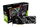 Видеокарта PCIE16 RTX3080 10GB LHR PA-RTX3080 GAMINGPRO 10G PALIT