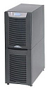 Источник бесперебойного питания Eaton 9155-15-N-15-64x9Ah 13500Вт 15000ВА черный