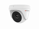 Камера HD-TVI 1MP IR DOME DS-T133 2.8MM HIWATCH