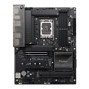 Материнская плата/ PROART B760-CREATOR