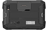 Защищенный планшет/ 10" Tablet 2.2Ghz 4GB/64GB, 2D CMOS Mega Pixel imager with Laser Aimer (CM6x), BT, WiFi, 5G, GPS, NFC and Camera. Incl USB